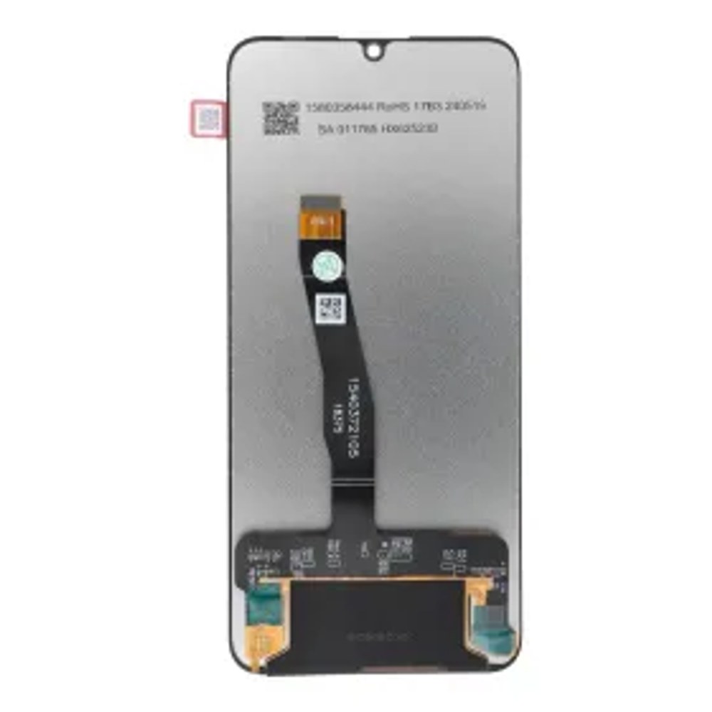 LCD displej pro HUAWEI P SMART 2019 / 2020 HQ bez rámečku