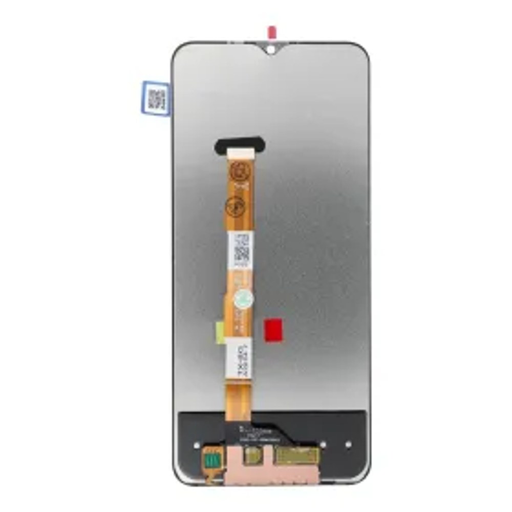 LCD displej pro LCD VIVO Y20 Y11S Y12A Y3S Y15 OEM bez rámečku