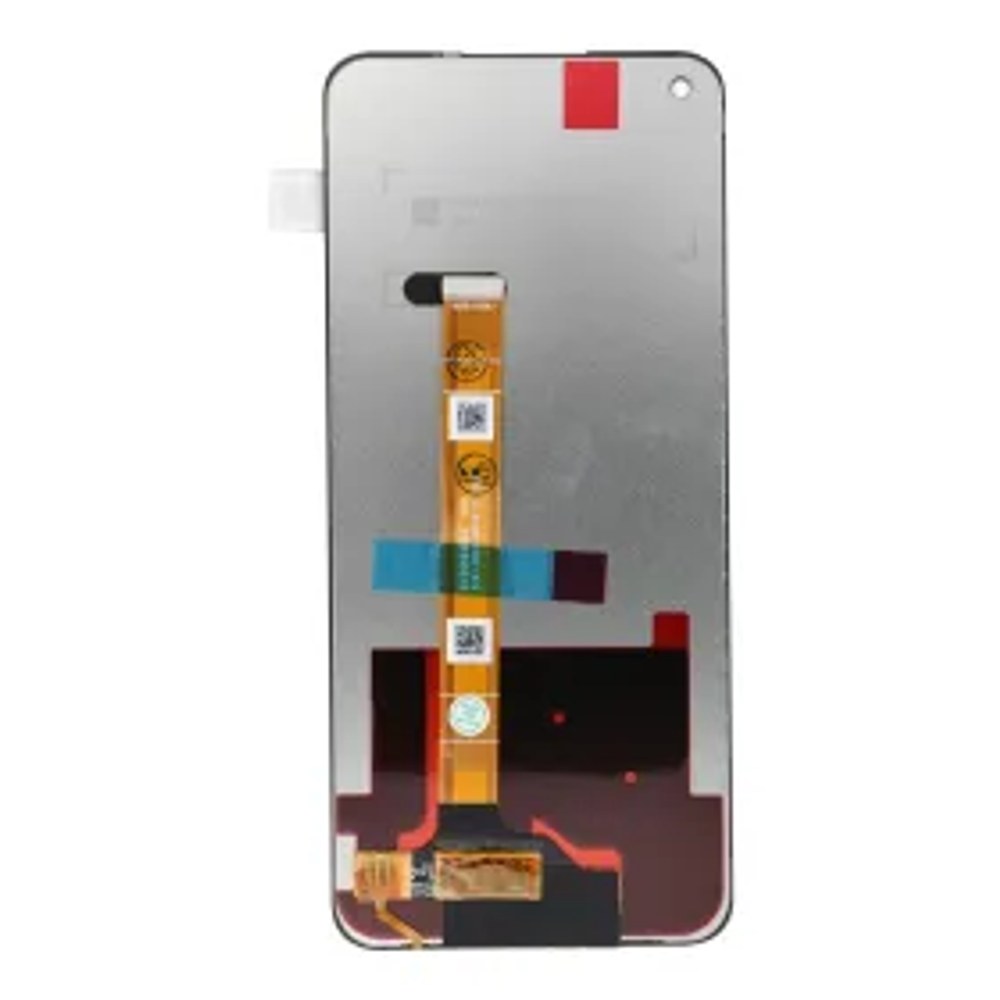 LCD displej pro OPPO A54 5G OEM bez rámečku