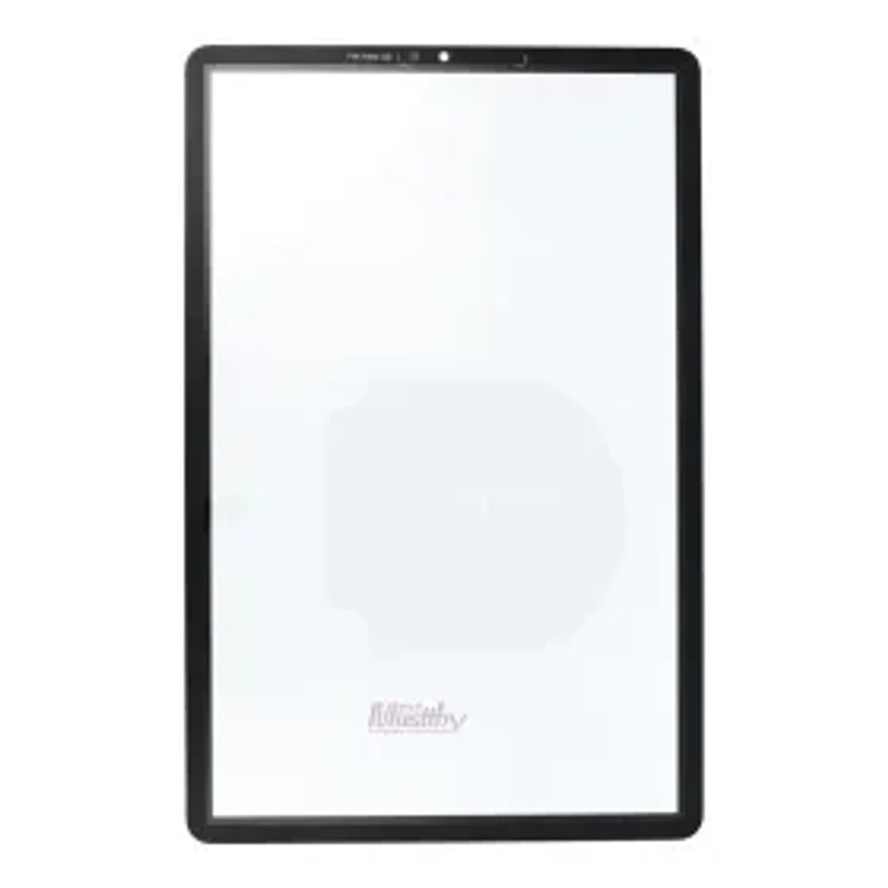 MUSTTBY Glass + OCA pro SAMSUNG T860 S6