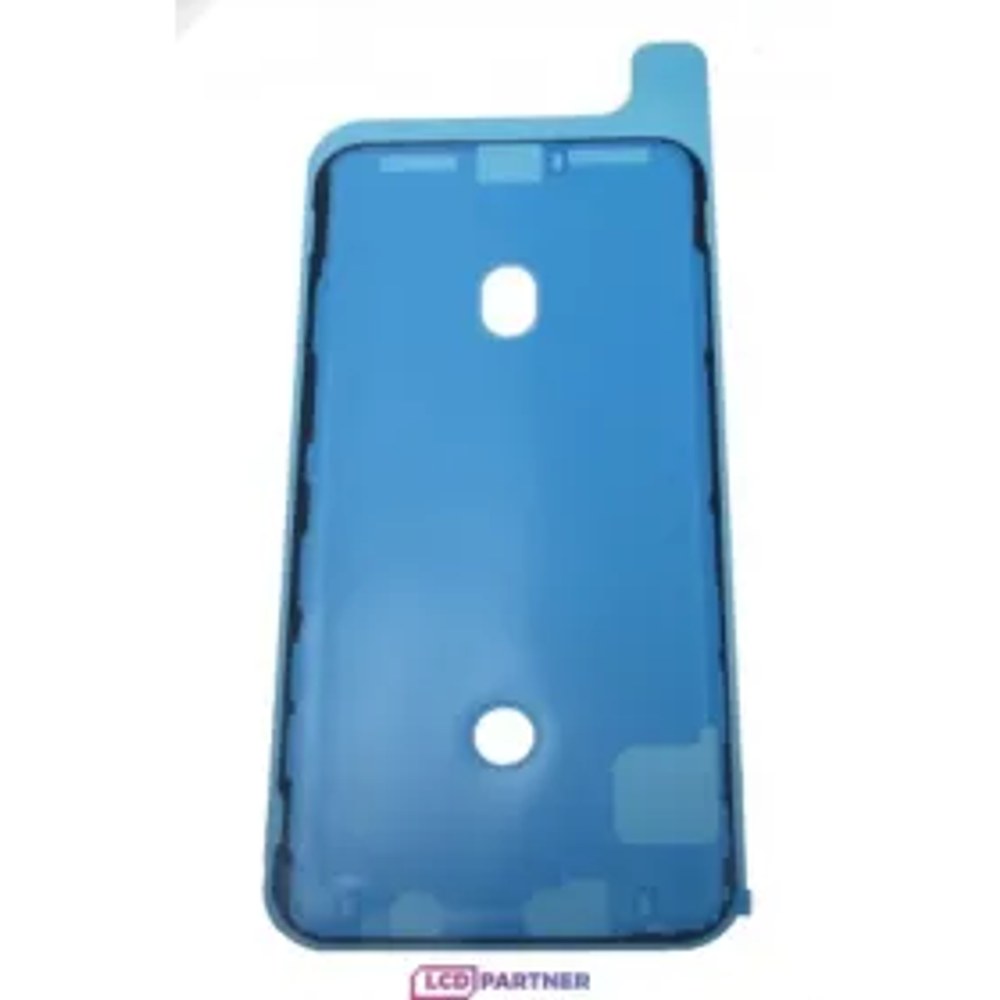 Apple iPhone Xs Max LCD samolepka