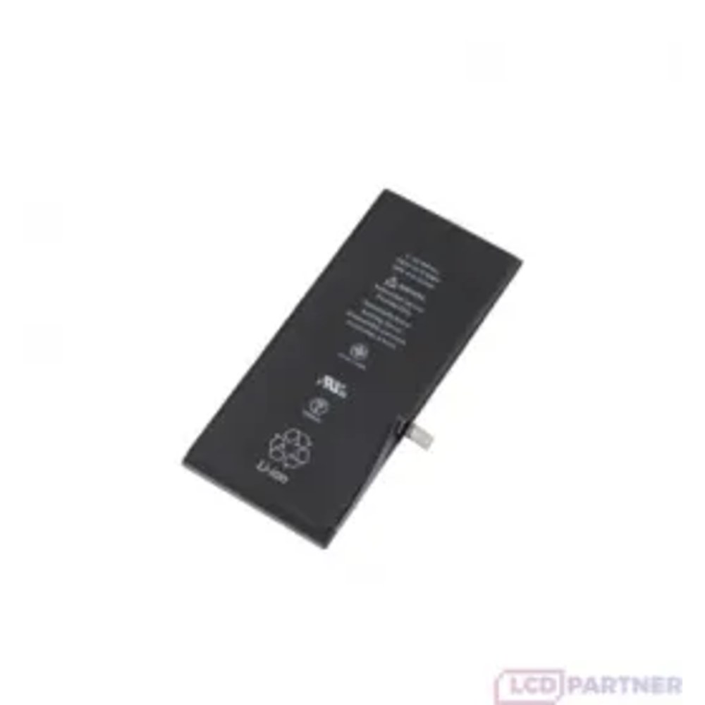 Baterie pro Apple iPhone 7 Plus APN: 616-00252