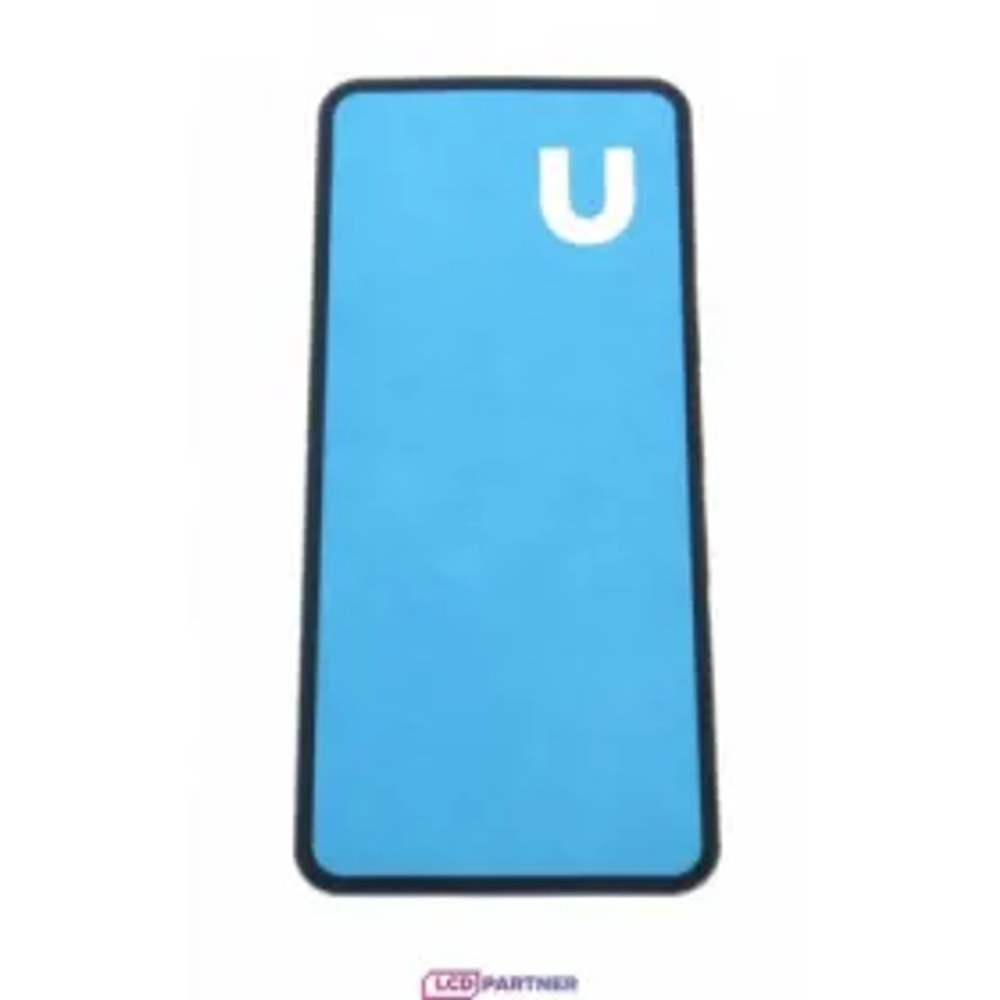 Huawei Nova 5T (YAL-L21) samolepka na zadní kryt