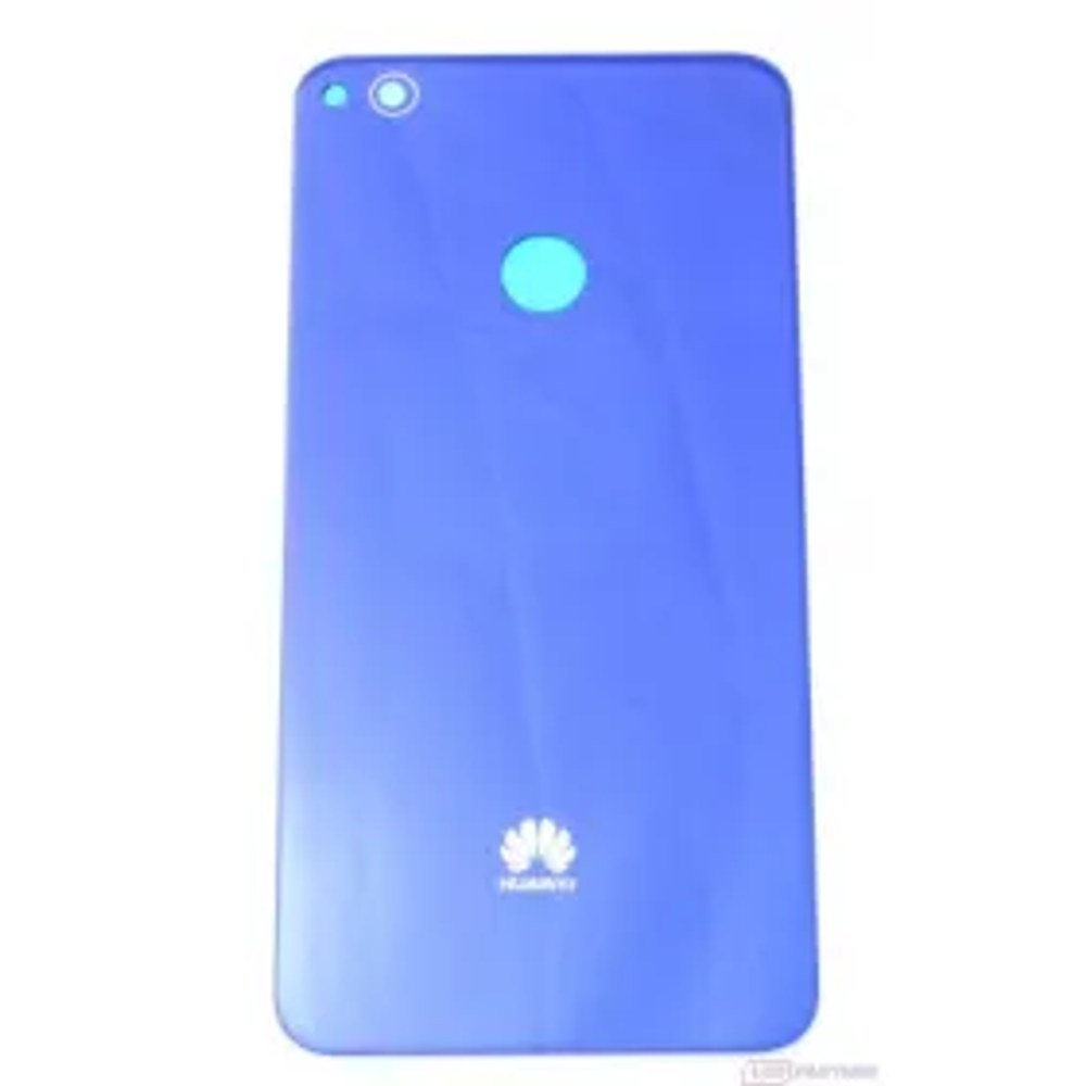 Huawei P9 Lite (2017) Kryt baterie modrý