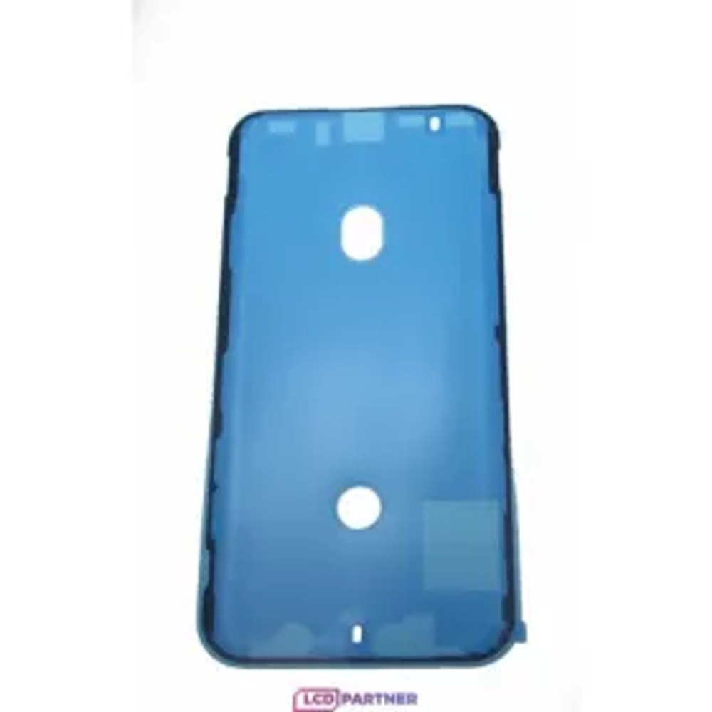 Lepicí samolepka LCD na Apple iPhone Xs