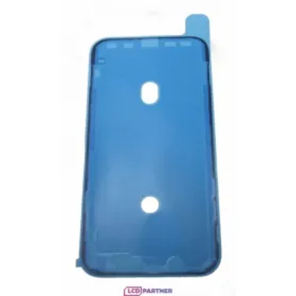 Lepicí samolepka na LCD Apple iPhone Xr