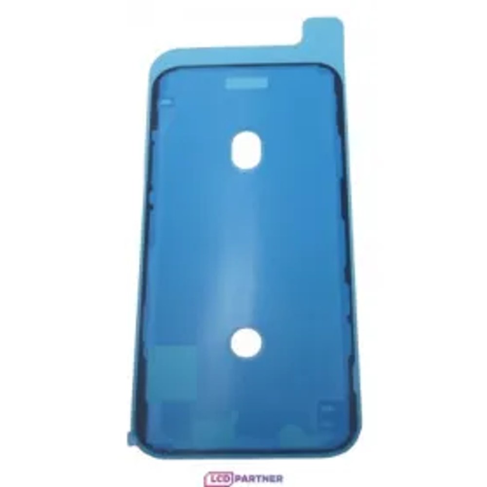 Lepicí samolepka na LCD displej Apple iPhone 11 Pro