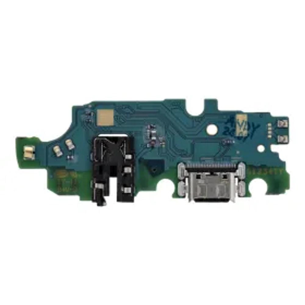Nabíjecí deska pro SAMSUNG A14 4G A145F OEM (rychlonabíječka)
