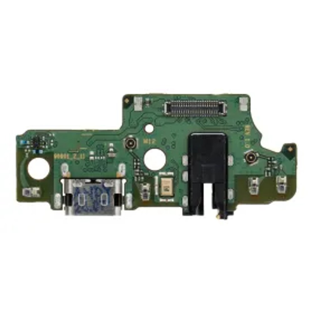 Nabíjecí deska pro SAMSUNG A14 5G A146P OEM (rychlonabíječka)