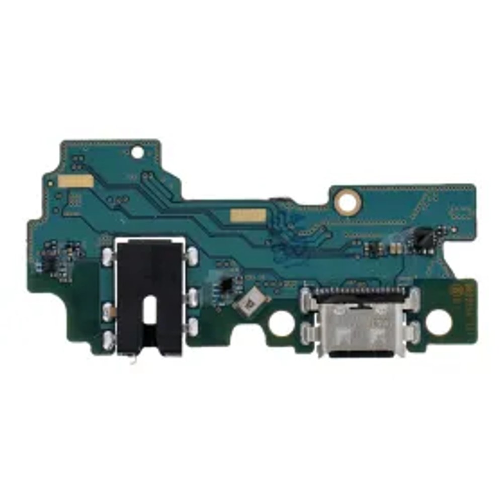 Nabíjecí deska pro SAMSUNG A22 4G a225F/M/N OEM (rychlonabíječka)