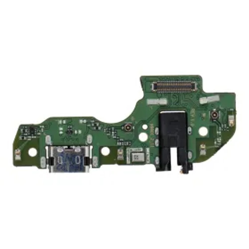 Nabíjecí deska pro SAMSUNG A22 5G a226F/B OEM (rychlonabíječka)