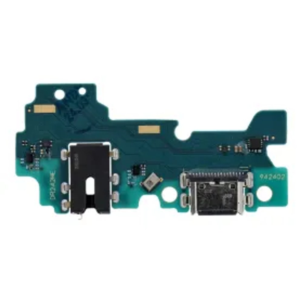 Nabíjecí deska pro SAMSUNG A32 4G A325F/M OEM (rychlonabíječka)
