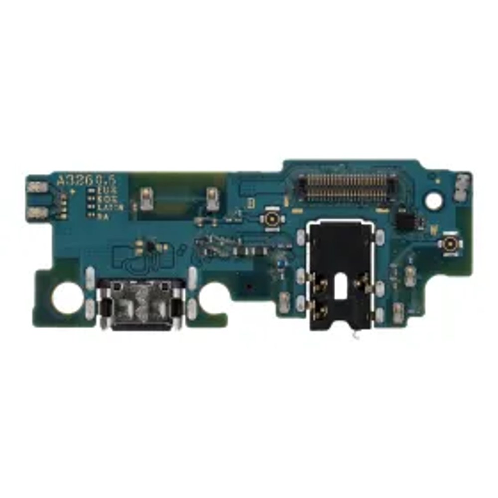Nabíjecí deska pro SAMSUNG A32 5G A326F/B OEM (rychlonabíječka)