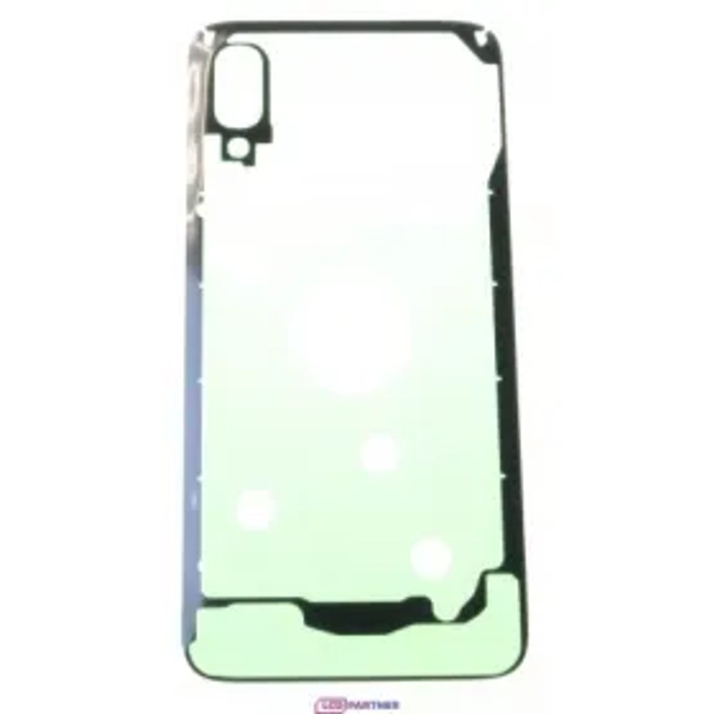 Samsung Galaxy A40 SM-A405FN Samolepka na zadní kryt