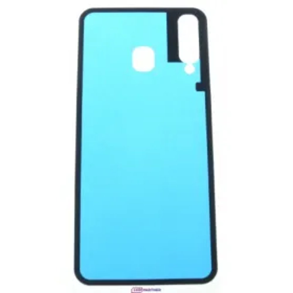 Samsung Galaxy A50 SM-A505FN Samolepka na zadní kryt