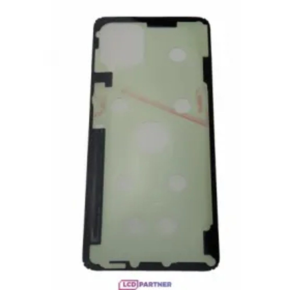 Samsung Galaxy Note 10 Lite N770F Samolepka na zadní kryt