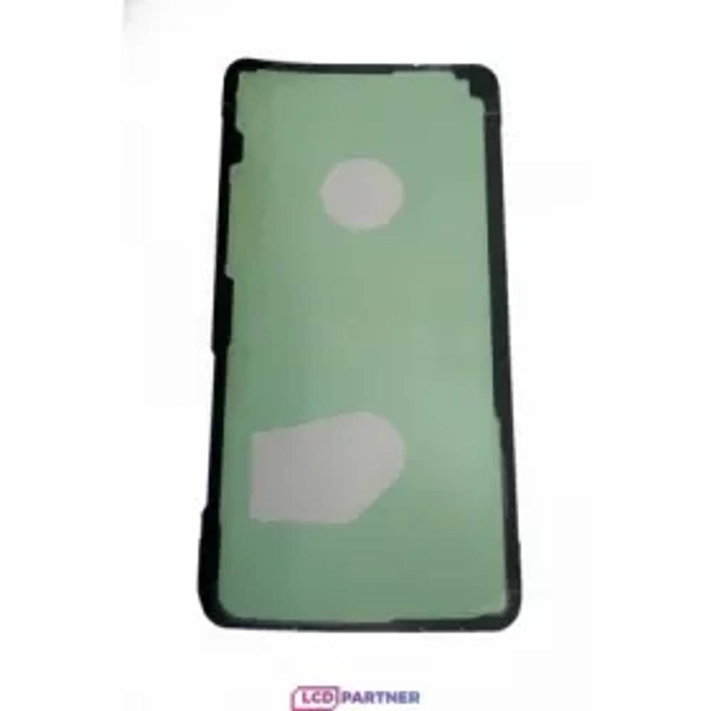 Samsung Galaxy Note 20 SM-N980 Samolepka na zadní kryt