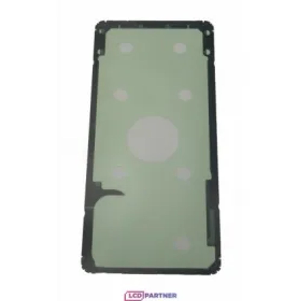 Samsung Galaxy S10 lite SM-G770F Samolepka na zadní kryt