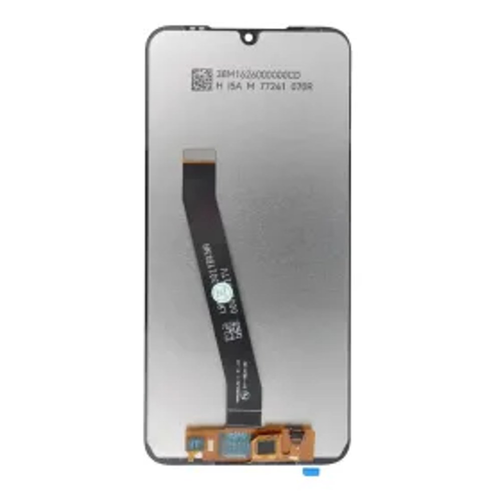 Displej LCD pro LCD REDMI 7 OEM bez rámečku