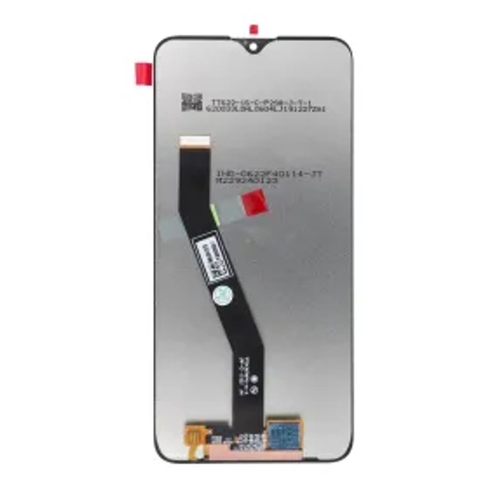 Displej LCD pro LCD REDMI 8 8A OEM bez rámečku