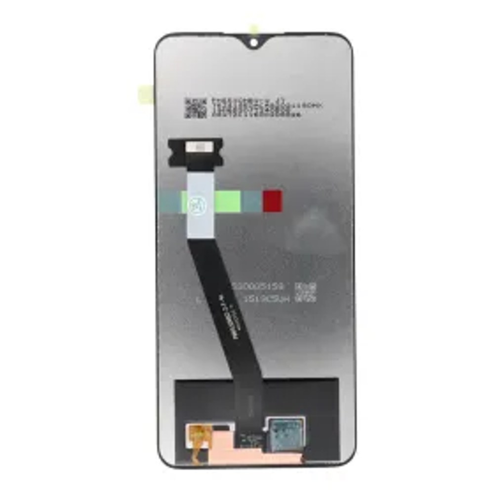 Displej LCD pro LCD REDMI 9 OEM bez rámečku