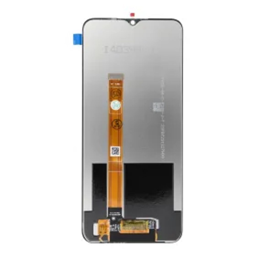 Displej LCD pro REALME C21Y OEM bez rámečku