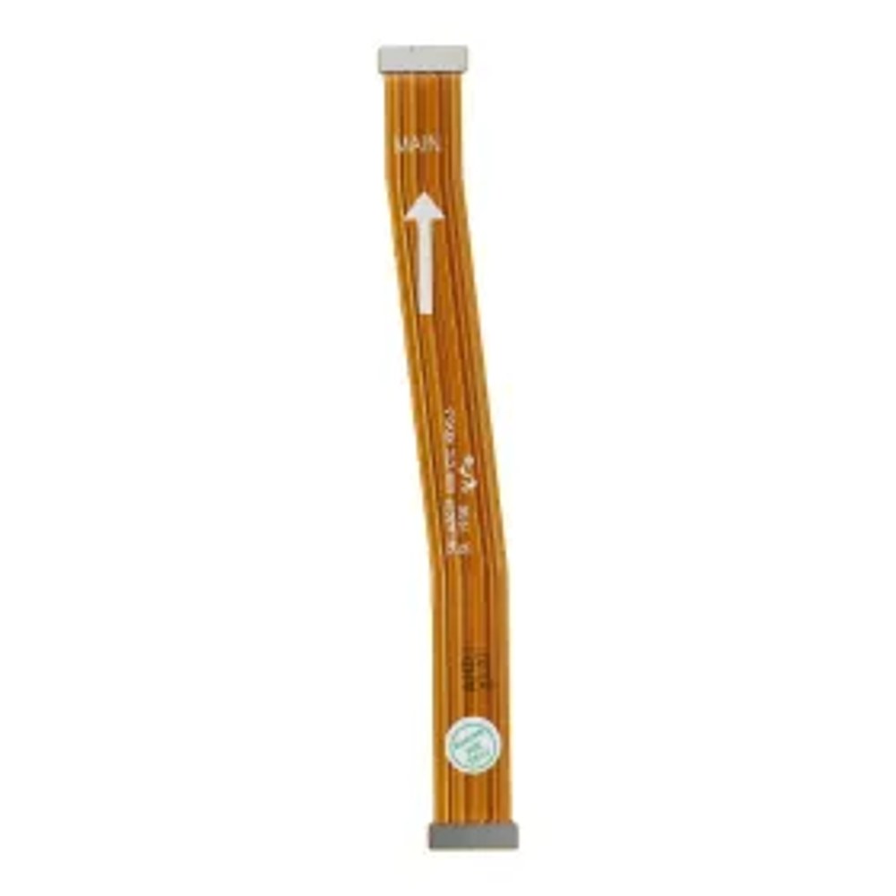 Flex kabel hlavní desky pro SAMSUNG M21