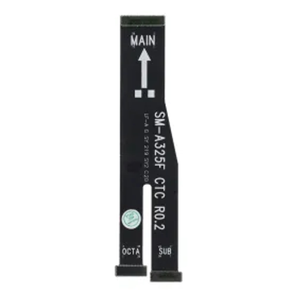 Flex kabel na základní desku pro Samsung A32 4G