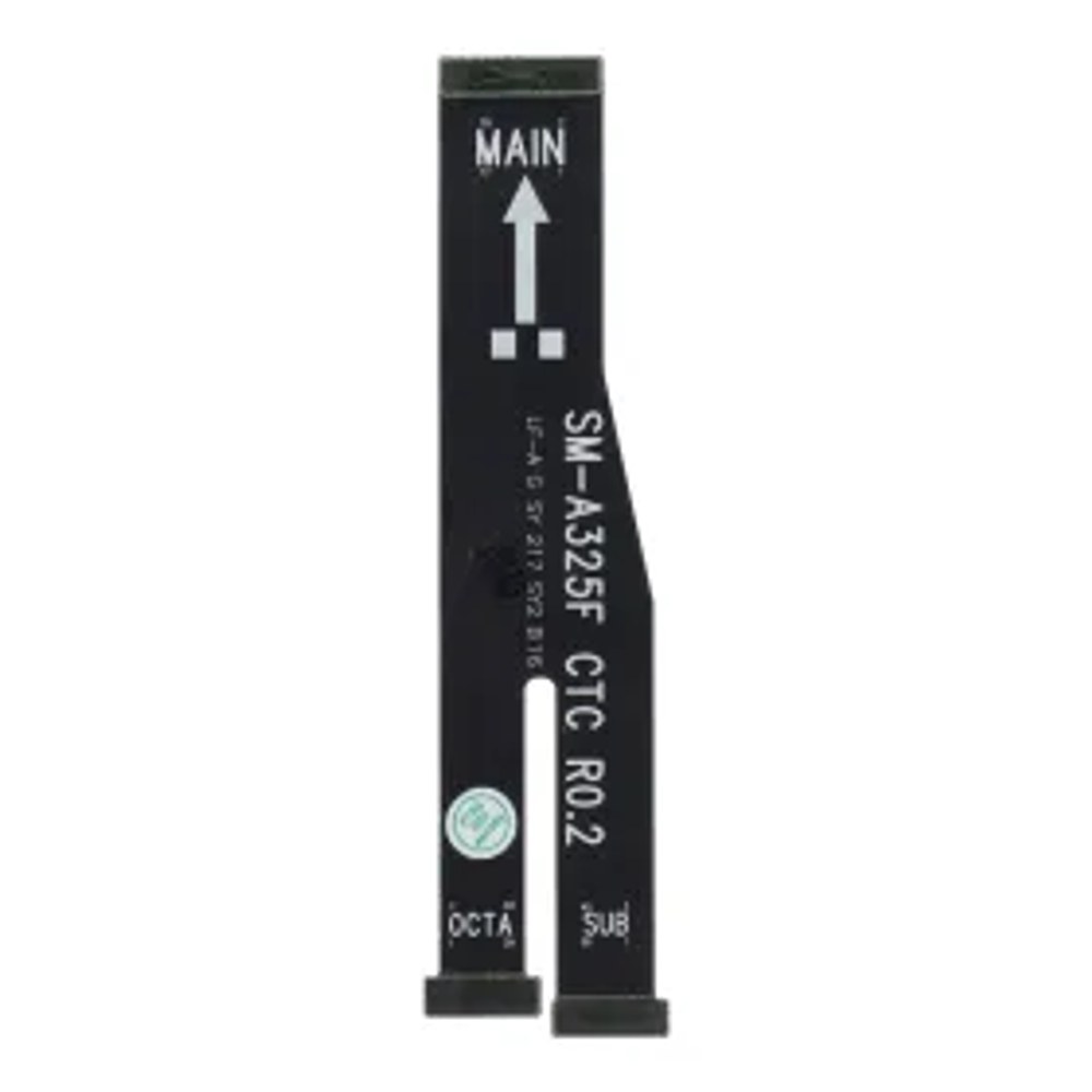 Flex kabel pro hlavní desku pro SAMSUNG A22 4G