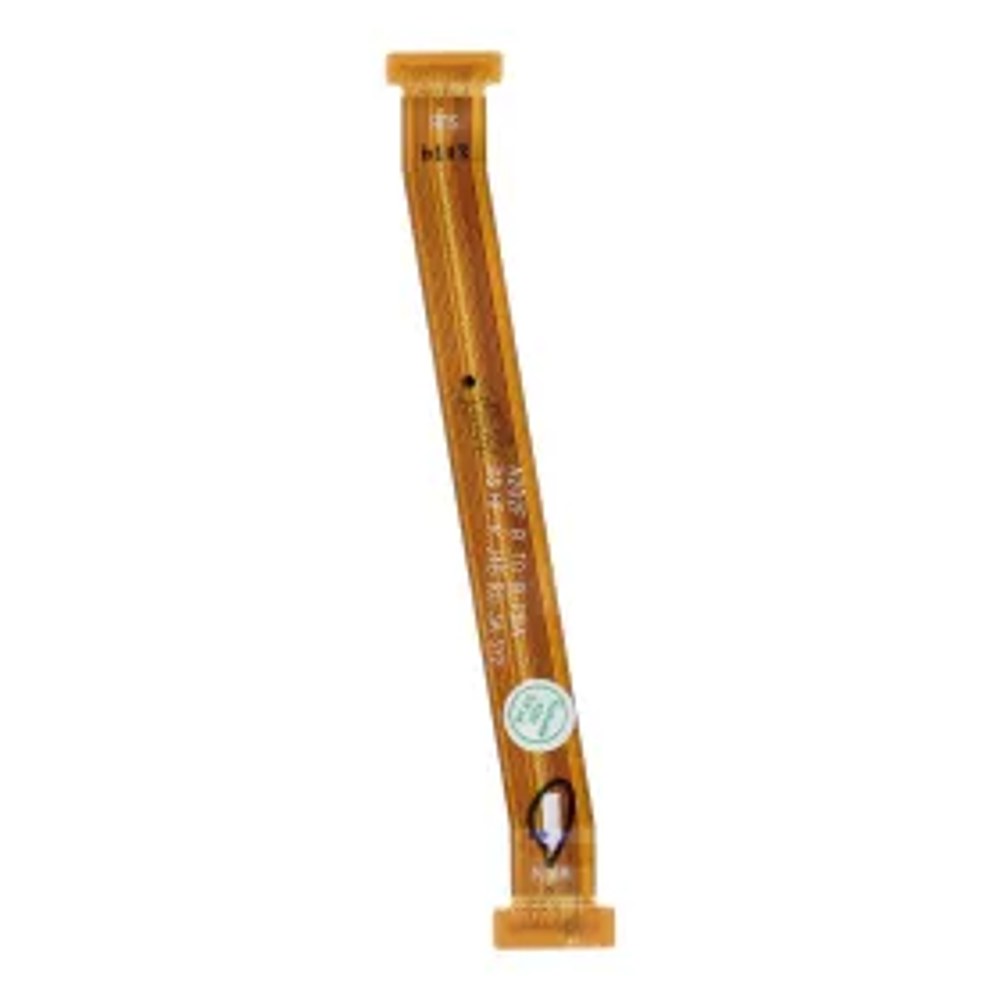 Flex kabel pro hlavní desku SAMSUNG A20e