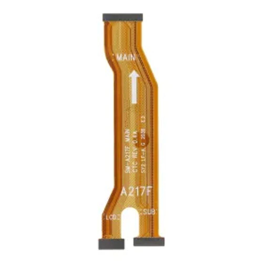Flex kabel pro hlavní desku SAMSUNG A21s