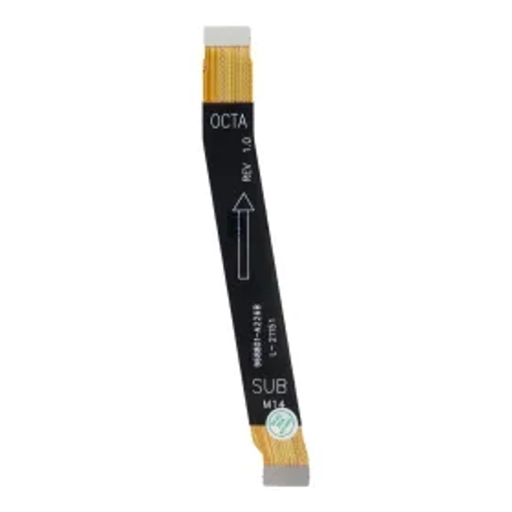 Flex kabel pro hlavní desku SAMSUNG A22 5G
