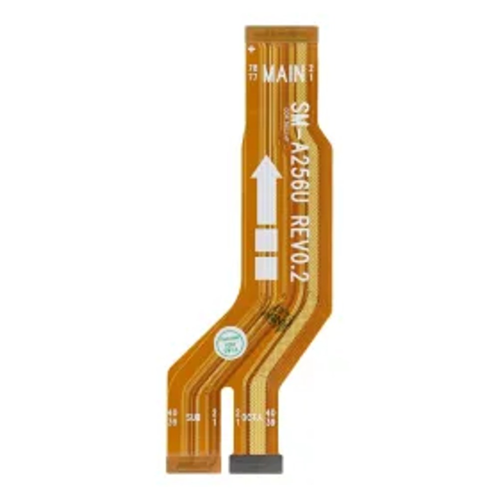 Oem Flex kabel pro hlavní desku Samsung A25