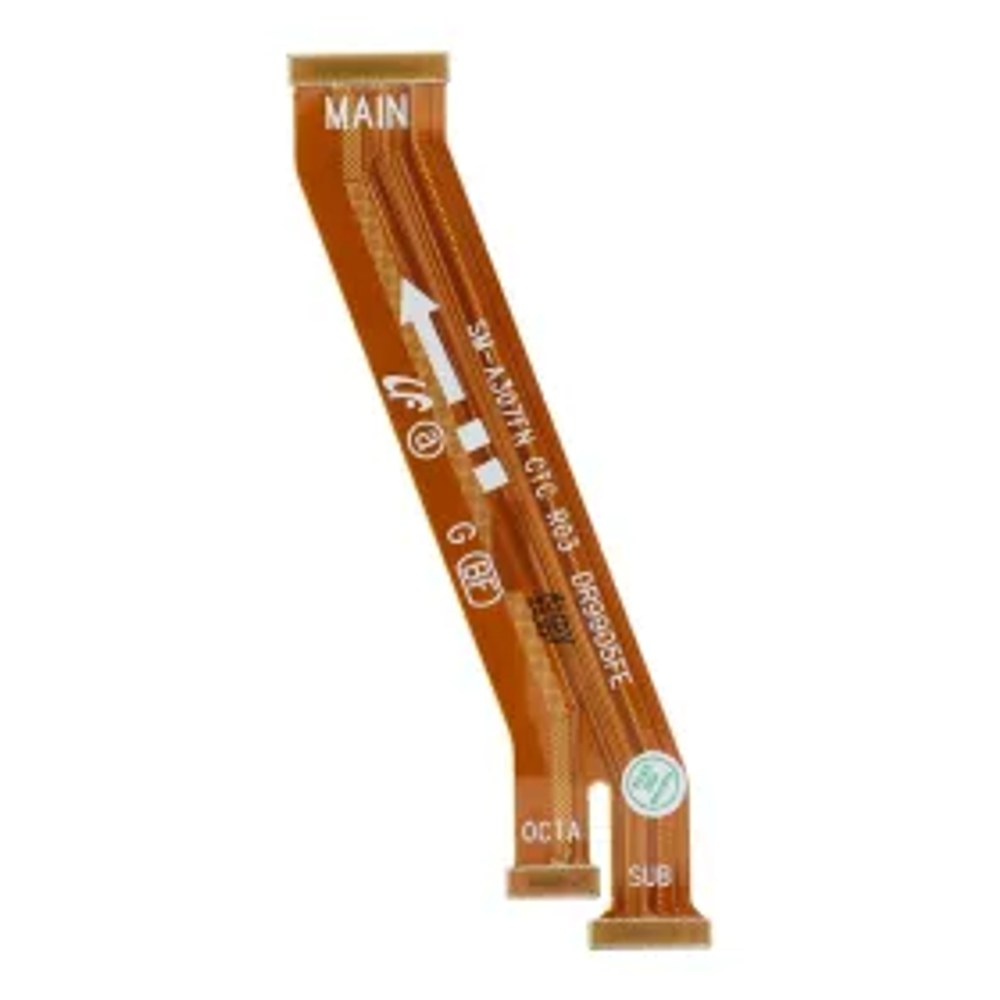 Flex kabel pro základní desku SAMSUNG A30s