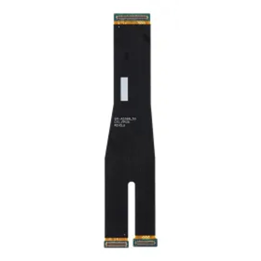 Flex kabel pro základní desku Samsung A33 5G