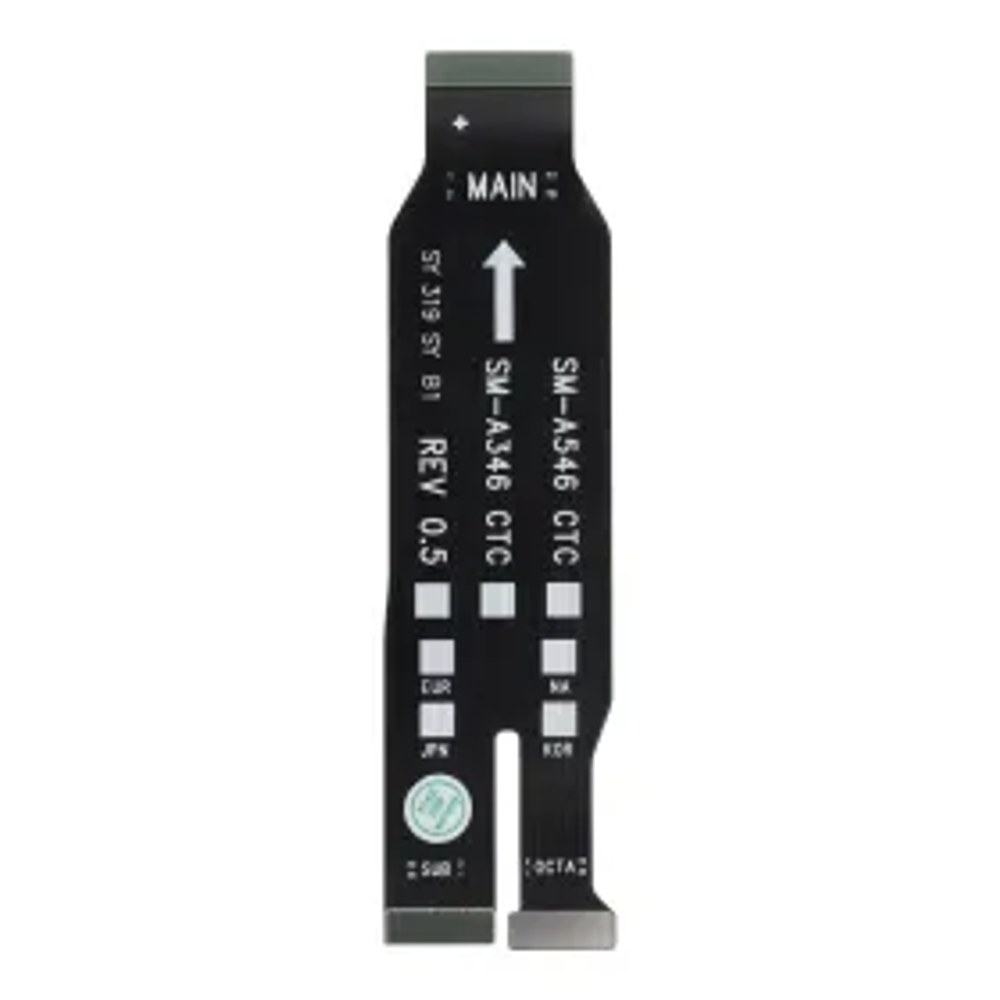 Flex kabel pro základní desku SAMSUNG A34 5G