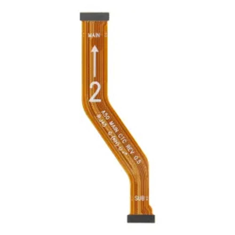 Flex kabel pro základní desku SAMSUNG A50