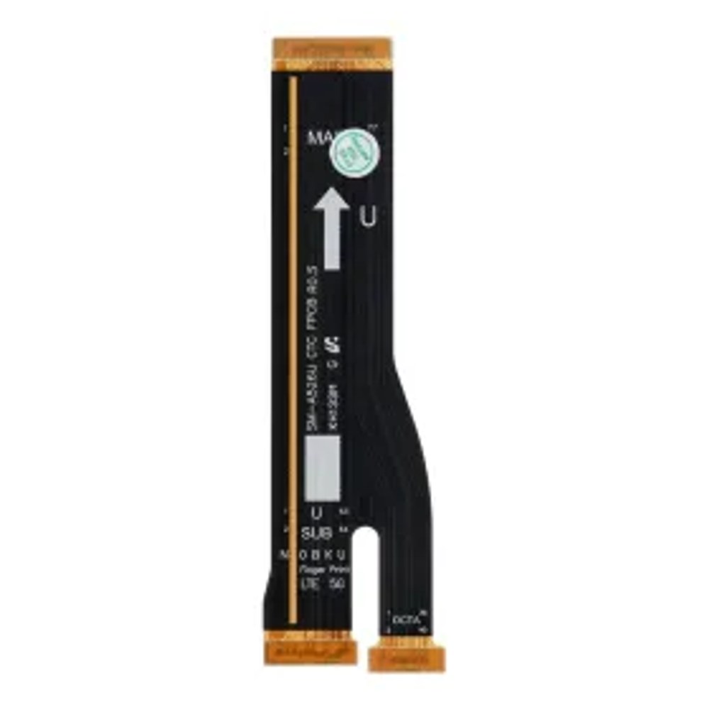 Flex kabel pro základní desku SAMSUNG A52 5G