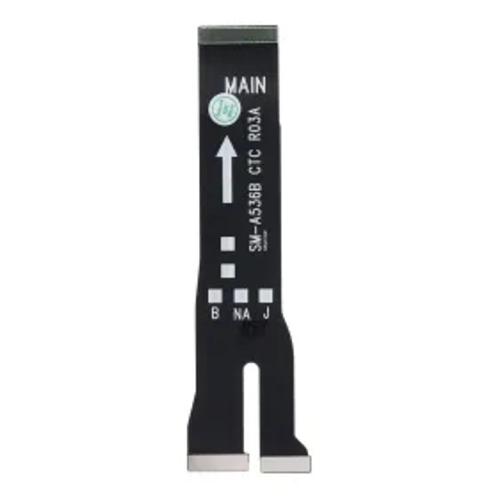 Flex kabel pro základní desku SAMSUNG A53 5G