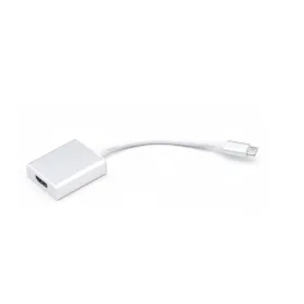 Kabel HDMI – Typ C 3.1 Plug & Play