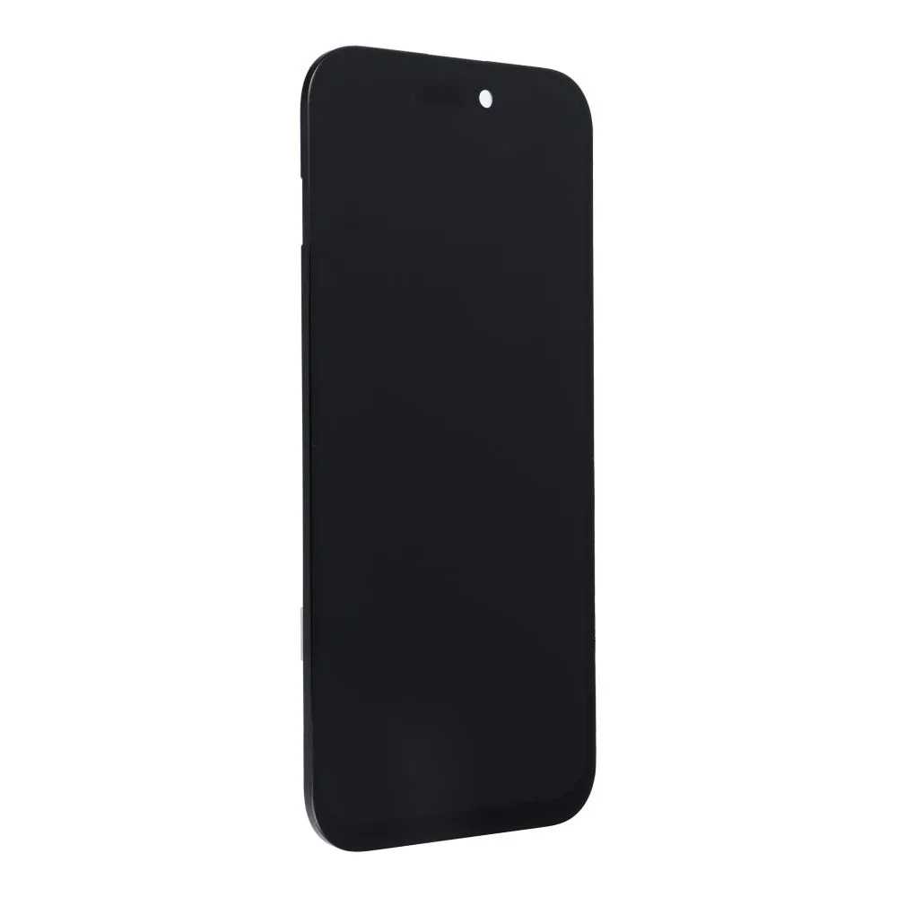 LCD displej iPhone 14 Pro s digitizérem černý (HD+ Incell) IC Přenosný