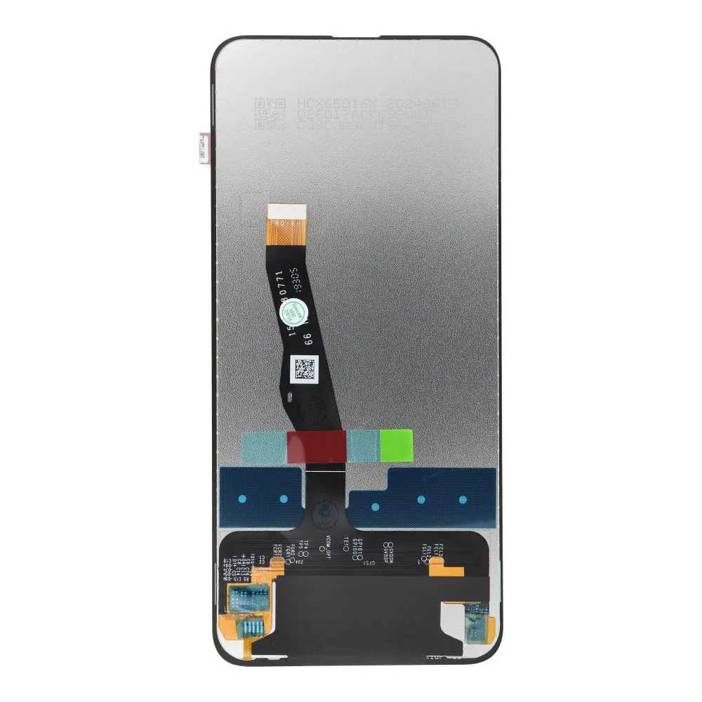 LCD displej pro HUAWEI P SMART Z / Y9 PRIME HQ bez rámečku