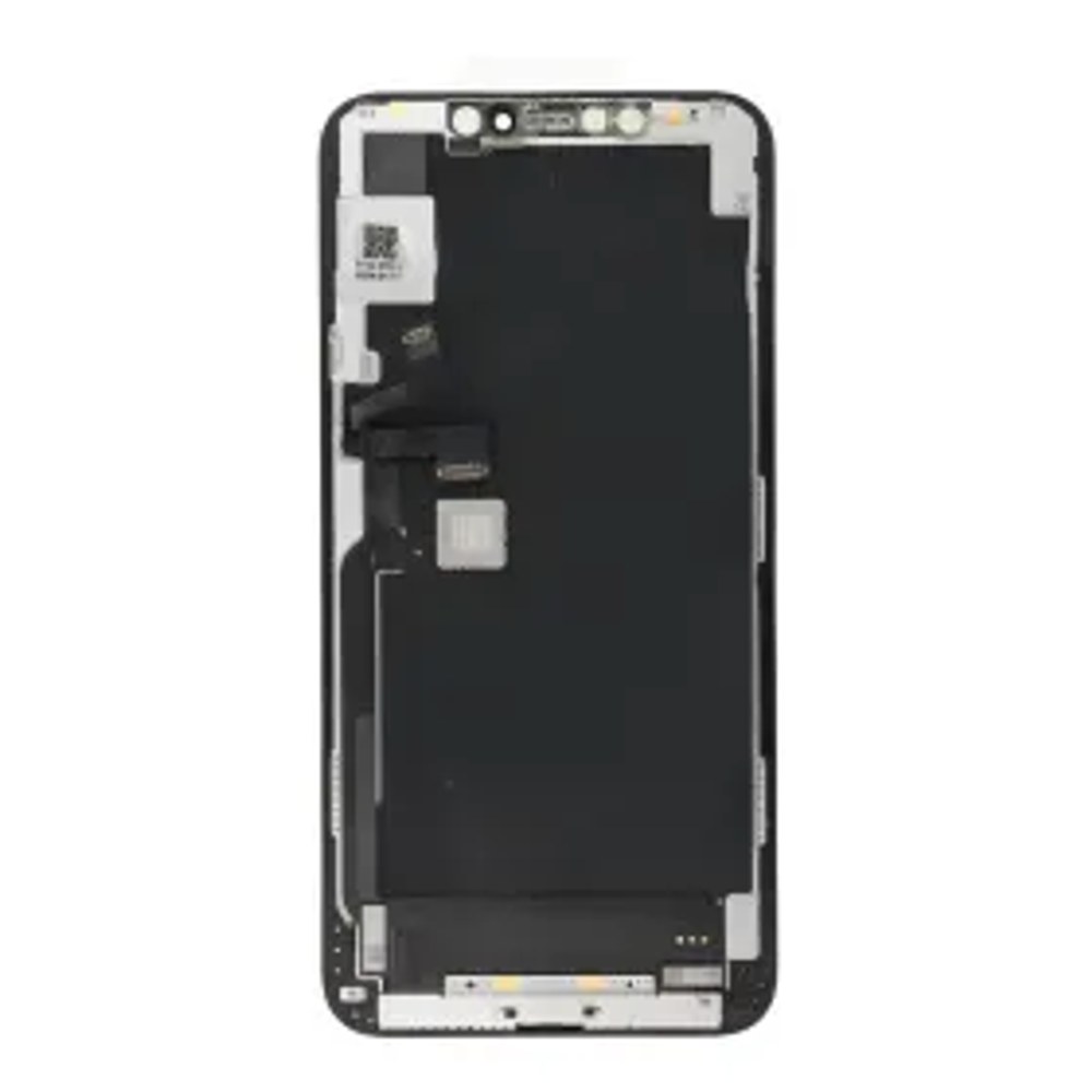 LCD displej pro IPHONE 11 Pro Max Super Retina XDR (renovovaný)