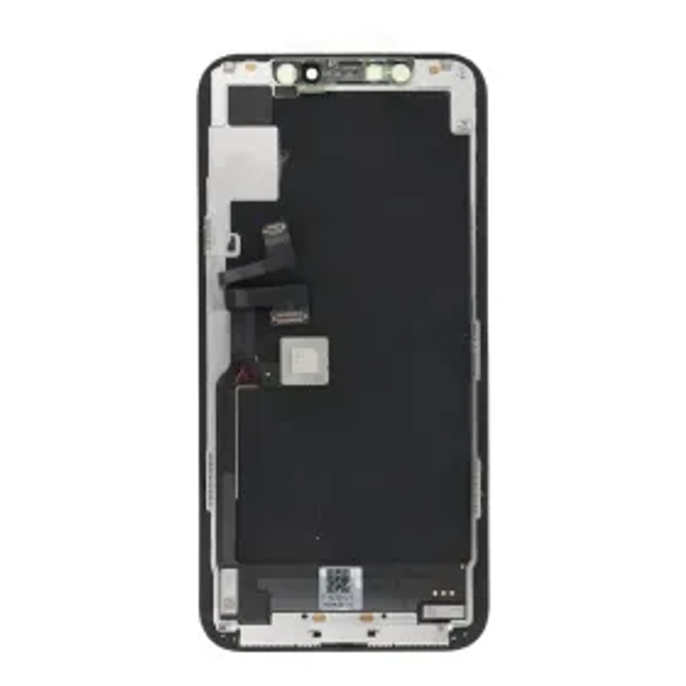 LCD displej pro iPhone 11 Pro Super Retina XDR (renovovaný)