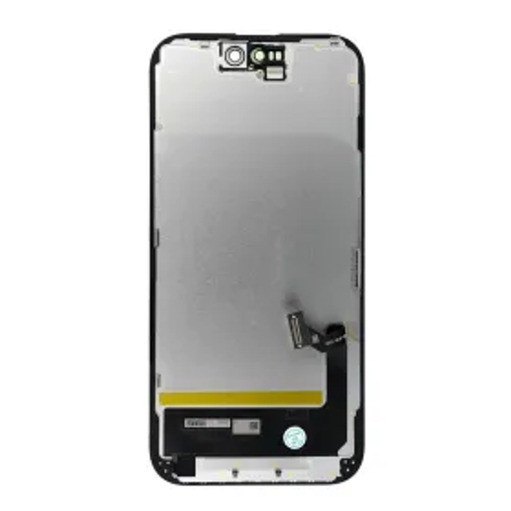 LCD displej pro IPHONE 15 SOFT OLED DD