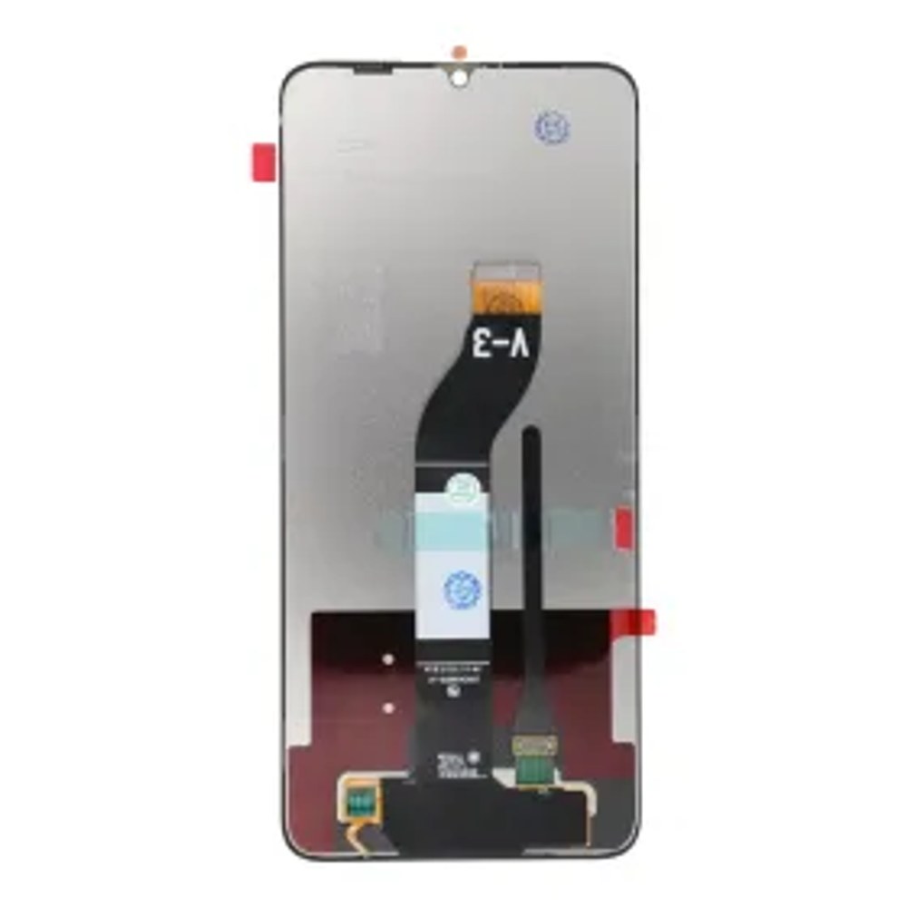 LCD displej pro LCD REDMI 11C / POCO C65 OEM bez rámečku