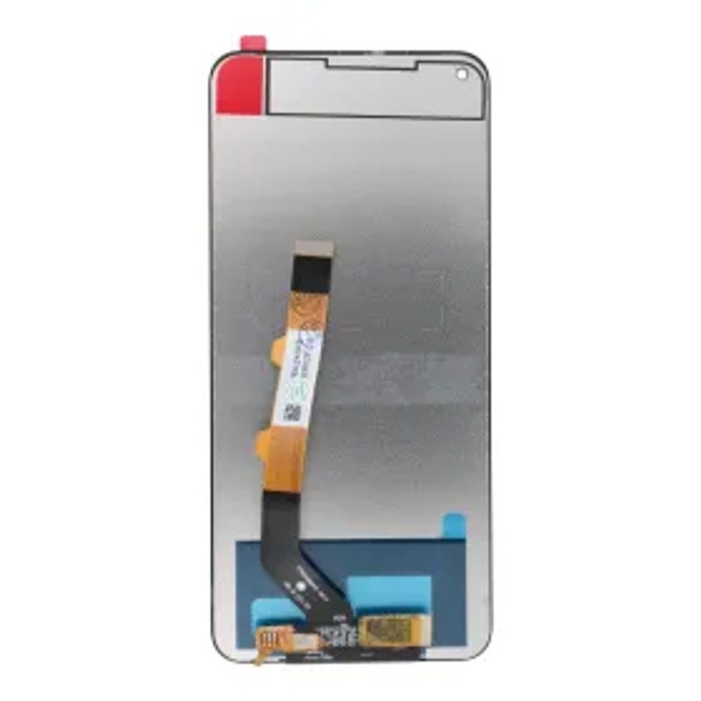 LCD displej pro LCD REDMI NOTE 9T / NOTE 9 5g OEM bez rámečku