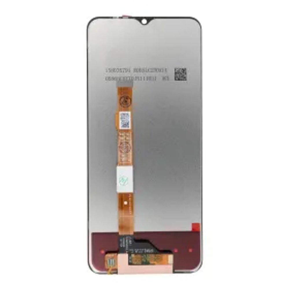 LCD displej pro LCD VIVO Y53S Y3S Y31 Y51 OEM bez rámečku