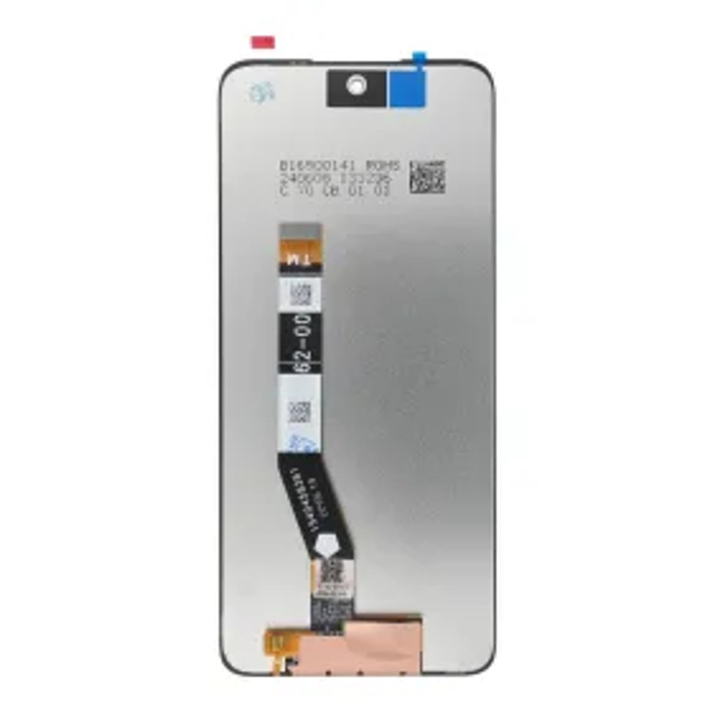 LCD displej pro MOTOROLAG14 /G54 OEM bez rámečku
