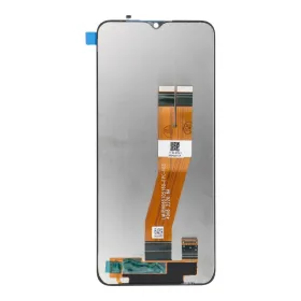 LCD displej pro Samsung a04e a042 (Refub. bez rámečku)